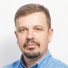 Александр Попов о компании Окно-Азв