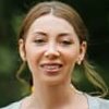 Екатерина Коровина о компании Окно-Азв