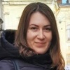 Саша Дмитриенко о компании Окно-Азв